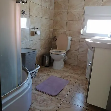 Apartman Kata Apartment Zadar